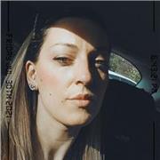 Ho spesso dato ripetizioni a bambini di scuola elementare